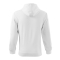 Bluza rozpinana z kapturem